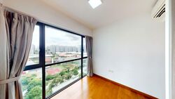 Kingsford Waterbay (D19), Apartment #559143561